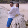 jayson_gruta